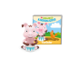 Preview: Tonies. Die Hörfiguren® Lieblings-Kinderlieder - Tierlieder (Neuauflage)